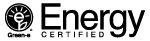 Green-e-Climate-Certified-Logo
