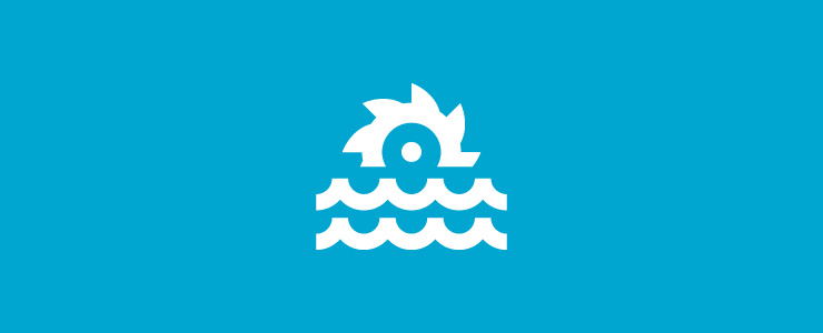 HydroElectric Power