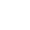 PaymentAssistance