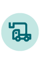 cherry picker icon