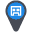 CRC
