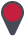 pins-outage-electric