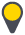 pins-outage-gas