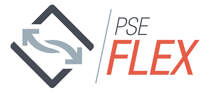 PSE FLEX