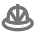 Contractor