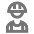 contractor